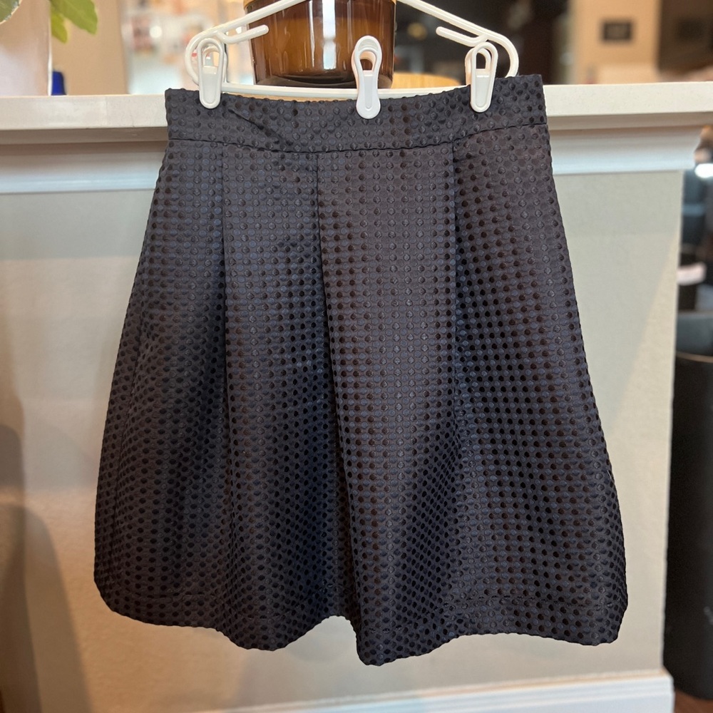 Ann Taylor skirt